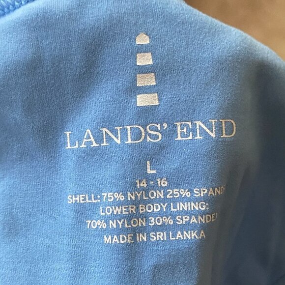 Athletic Reseller’s Mystery Lot - FABLETICS, NIKE, PATAGONIA & MORE - NWT! - Picture 7 of 8